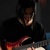 See how Ryan Siew uses Mayones Regius 6 Pro Dirty Red