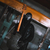 See how IV uses Aristides Guitars 080S