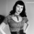 See how Zombierella uses Danelectro '56 Singlecut Bass Guitar
