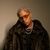 See how WIU uses Neumann TLM 107