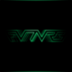 fv7vr3