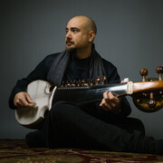 Alam Khan