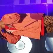 ZICO