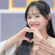 CHUU