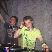 Dougal