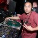 DJ E-Man