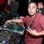 See how DJ E-Man uses The Bridge
