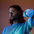 See how Jon Gurd uses Reason Studios Reason