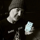 the_pedalboard_orchestra