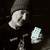 the_pedalboard_orchestra
