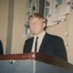 Dick Guerrette