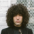 See how Dylan Fernandez uses Farfisa Compact Deluxe