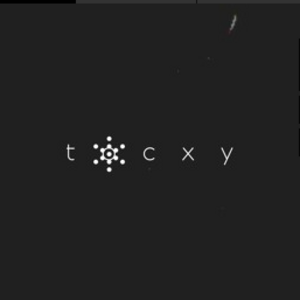 tocxy