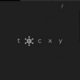 tocxy
