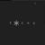 tocxy
