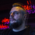 See how Sascha Mario Klein uses Bitwig Studio
