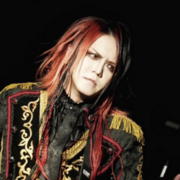 MASASHI