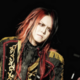 MASASHI
