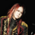 See how MASASHI uses One Control Iguana Tail Loop 2