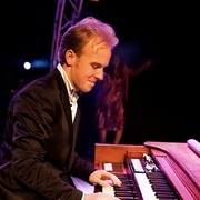 Lennart Temmink