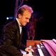 Lennart Temmink