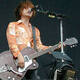 Kenichi Asai
