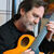 See how Tim Lerch uses Gibson L7-C