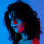 See how Ewy uses Roland Cube Street (Red)