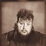 Jelly Roll