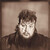 See how Jelly Roll uses Telefunken ELA M 251
