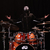 See how II uses Remo Powerstroke P3 Clear Bass Drumhead