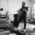 See how Benjamin Nerheim uses Pedaltrain Metro 20
