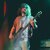 See how Reagan Renfrow uses Godin Shifter 4