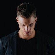 Tim Grand