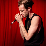 Wrabel