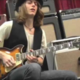 Joshua Ray