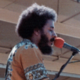 Pedro Buford