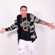 Q Da Hypeman