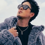Tatsuya Kato