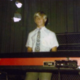 Rick Stelma
