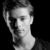 See how Martin Garrix uses Apple Logic Pro