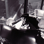 Milt Hinton