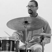 Jason Marsalis