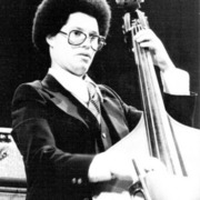 Phil Bowler