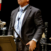 Victor Goines