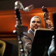 Carlos Henriquez