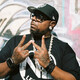 Dazzie Dee