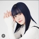 Sachika Misawa