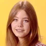 Susan Dey