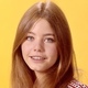 Susan Dey